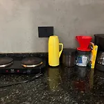 Df93 Estiloso Prox Unifesp Ibirapuera Congonhas