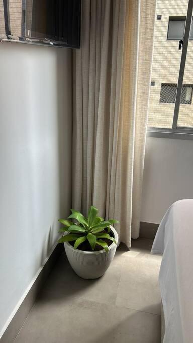 Apartamento Df93 Estiloso Prox Unifesp Ibirapuera Congonhas *