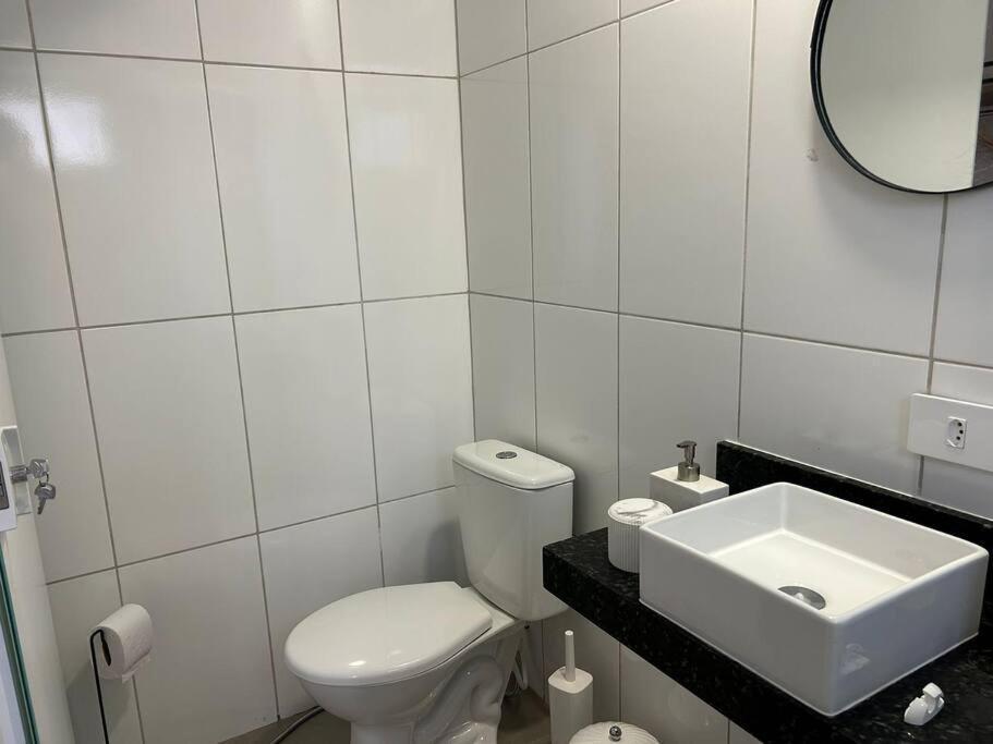 Df93 Estiloso Prox Unifesp Ibirapuera Congonhas